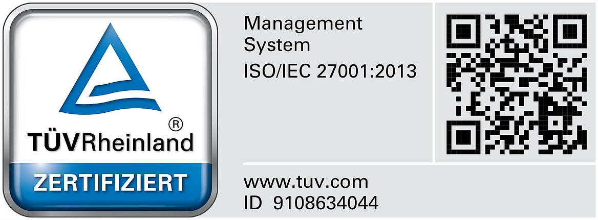 iso-27001-certificate