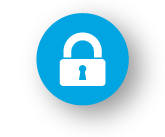 Funktion Secure Passwort Share Verschlüsselung von Passwörtern